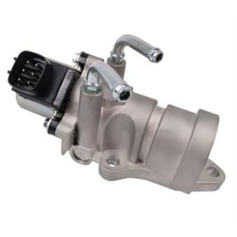 Vanne EGR MAGNETI MARELLI