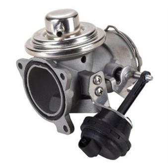 Vanne EGR MAGNETI MARELLI