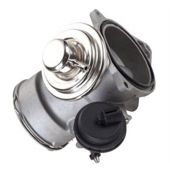 Vanne EGR MAGNETI MARELLI