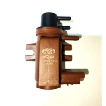 Vanne EGR MAGNETI MARELLI 571822112173