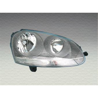 Projecteur principal MAGNETI MARELLI 710301212202