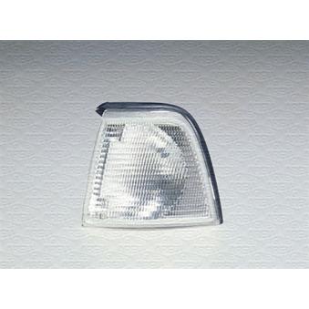 Feu clignotant avant droit MAGNETI MARELLI 711305230917