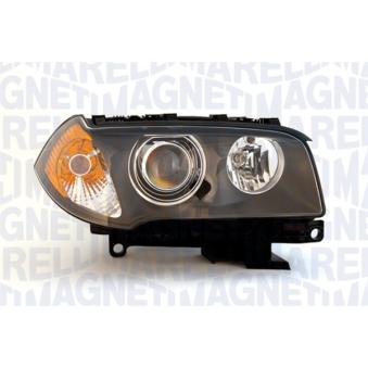 Projecteur principal MAGNETI MARELLI 711307022382