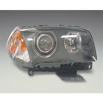 Projecteur principal MAGNETI MARELLI 711307022420