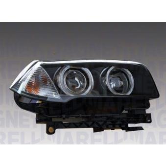 Projecteur principal MAGNETI MARELLI 711307023296