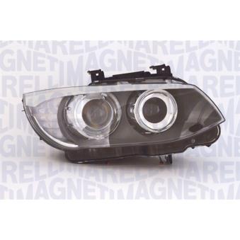 Projecteur principal MAGNETI MARELLI 711307023370