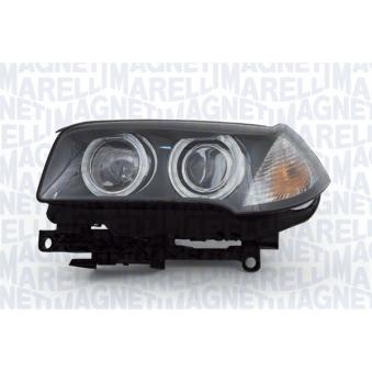 Projecteur principal MAGNETI MARELLI 711307023380