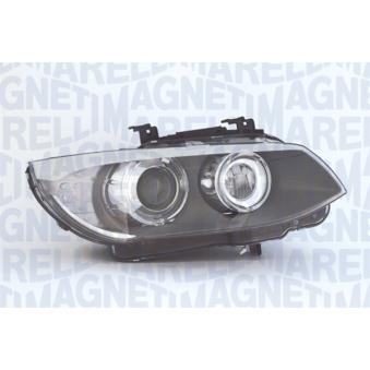 Projecteur principal MAGNETI MARELLI 711307023441
