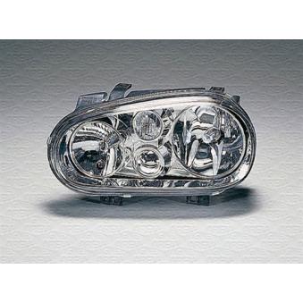 Projecteur principal MAGNETI MARELLI 712389911129