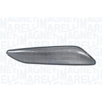 Feu clignotant MAGNETI MARELLI 715102055120