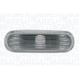 Feu clignotant MAGNETI MARELLI
