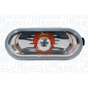Feu clignotant MAGNETI MARELLI