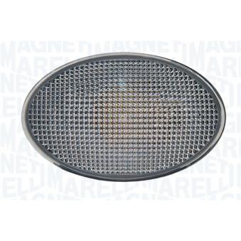 Feu clignotant MAGNETI MARELLI