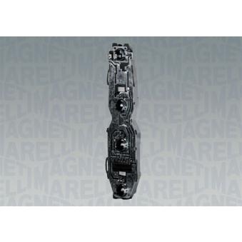 Support de lampe, feu arrière MAGNETI MARELLI 715104057180