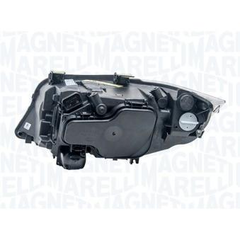 Projecteur principal MAGNETI MARELLI