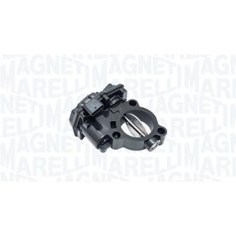 Corps papillon MAGNETI MARELLI