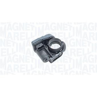 Corps papillon MAGNETI MARELLI