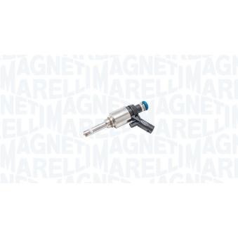 Injecteur MAGNETI MARELLI 805000000024