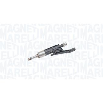 Injecteur MAGNETI MARELLI
