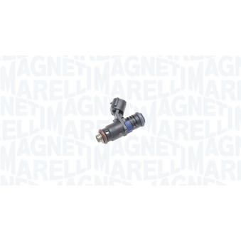 Injecteur MAGNETI MARELLI 805000000056