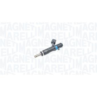 Injecteur MAGNETI MARELLI