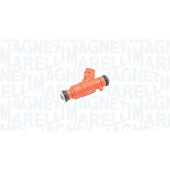 Injecteur MAGNETI MARELLI