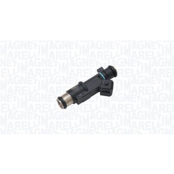 Injecteur MAGNETI MARELLI