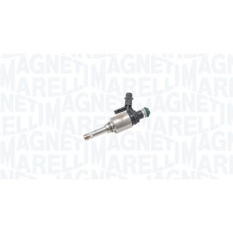 Injecteur MAGNETI MARELLI