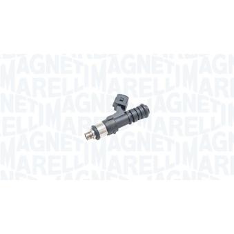 Injecteur MAGNETI MARELLI