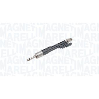 Injecteur MAGNETI MARELLI