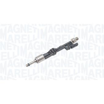 Injecteur MAGNETI MARELLI