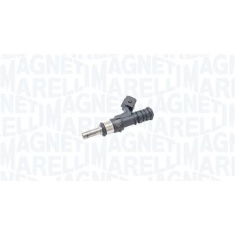 Injecteur MAGNETI MARELLI