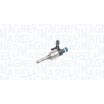 Injecteur MAGNETI MARELLI