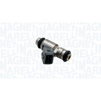 Injecteur MAGNETI MARELLI