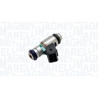 Injecteur MAGNETI MARELLI