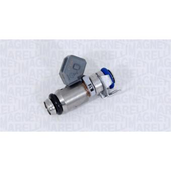 Injecteur MAGNETI MARELLI