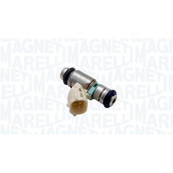 Injecteur MAGNETI MARELLI