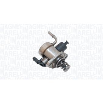 Pompe à haute pression MAGNETI MARELLI