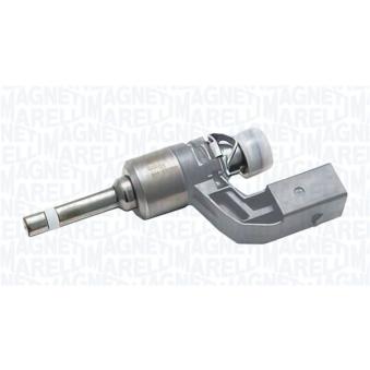 Injecteur MAGNETI MARELLI