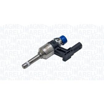 Injecteur MAGNETI MARELLI 805016365201