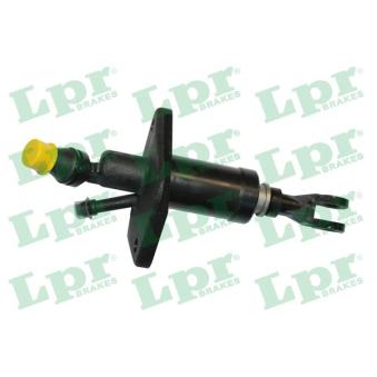 Cylindre émetteur, embrayage LPR 2178