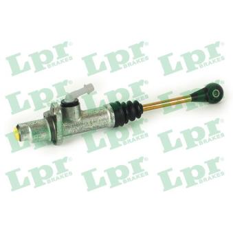 Cylindre émetteur, embrayage LPR 2220