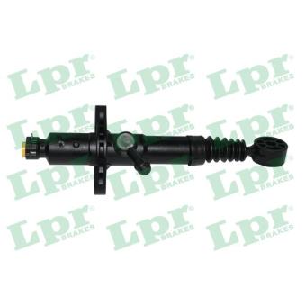 Cylindre émetteur, embrayage LPR 2264