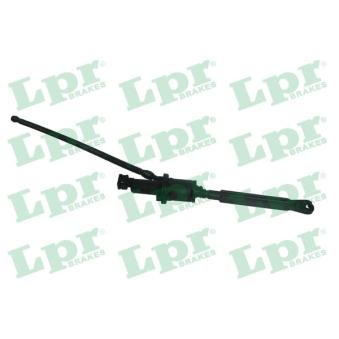 Cylindre émetteur, embrayage LPR 2330