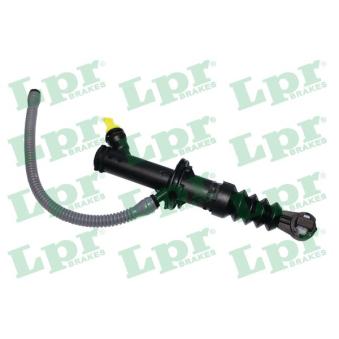 Cylindre émetteur, embrayage LPR 2408