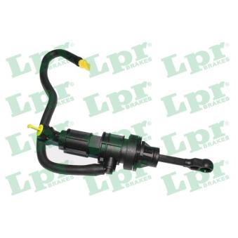 Cylindre émetteur, embrayage LPR 2418