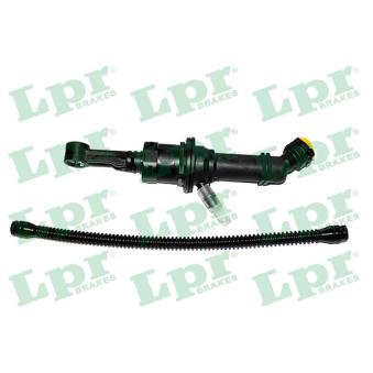 Cylindre émetteur, embrayage LPR 2575