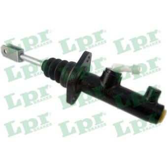 Cylindre émetteur, embrayage LPR 2708