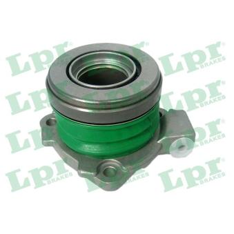 Butée hydraulique&nbsp;, embrayage LPR