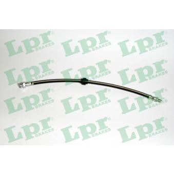 Flexible de frein LPR 6T46032